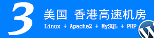 ⥙傟兿楟桹몋字㤀㔀　　